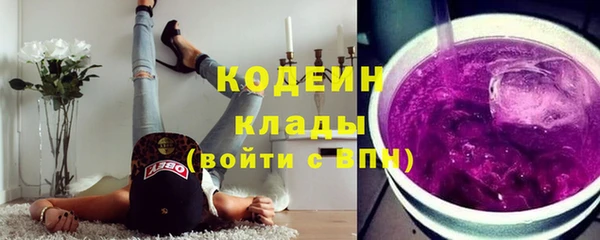 молекула духа Инта