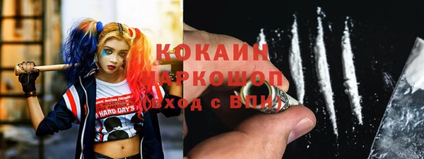 молекула духа Инта
