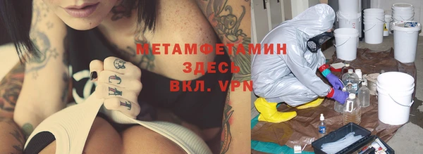 мдпв Инсар