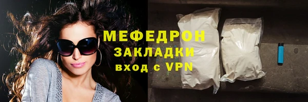 мдпв Инсар