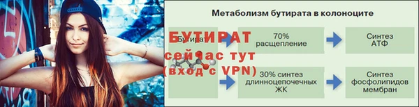 мдпв Инсар