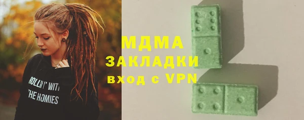 мдпв Инсар