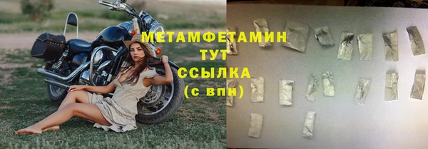трава Иннополис